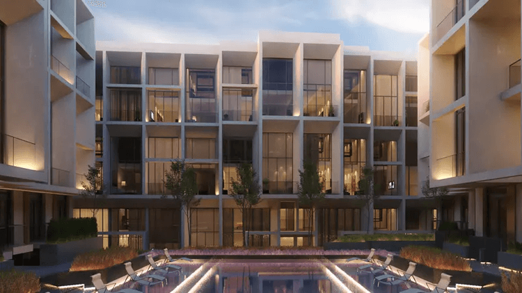 Property View 1