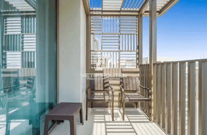 Property View 5
