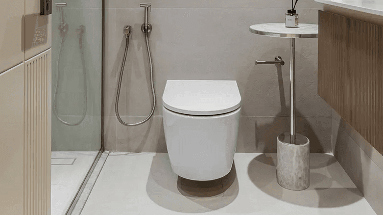 Property View 14