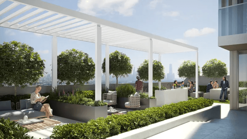 Property View 15