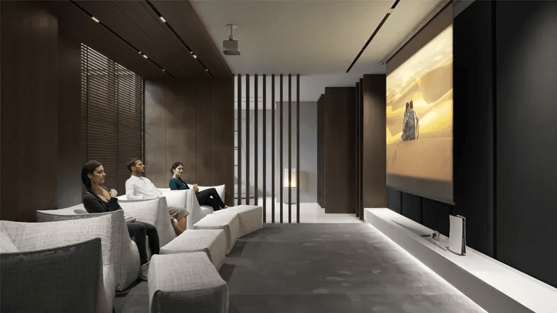 Property View 13