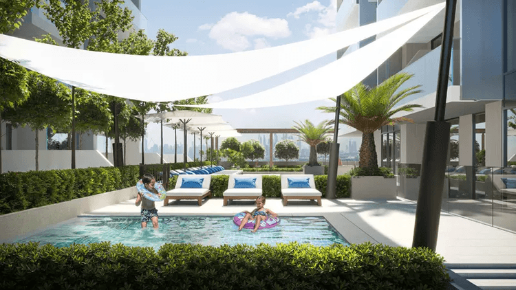 Property View 10