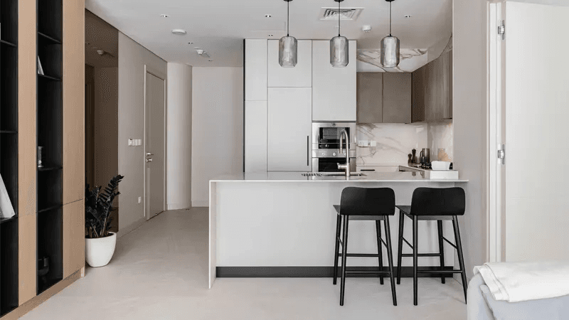 Property View 11