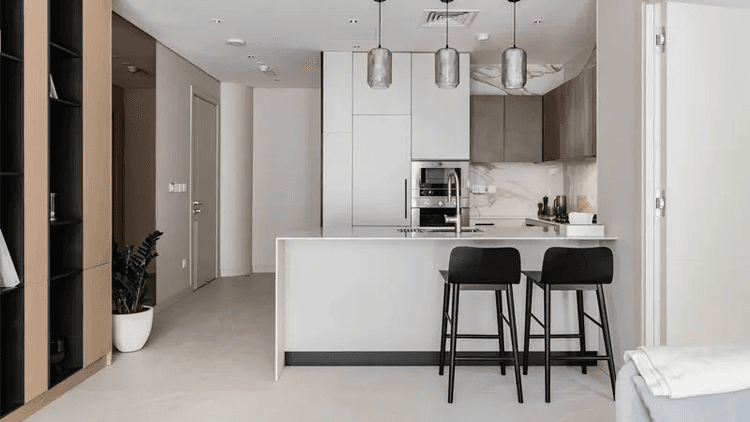 Property View 11