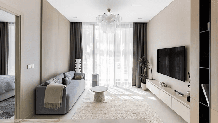 Property View 8