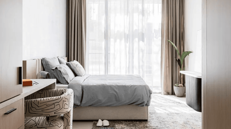 Property View 9