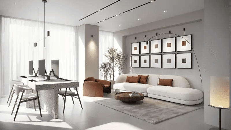 Property View 7