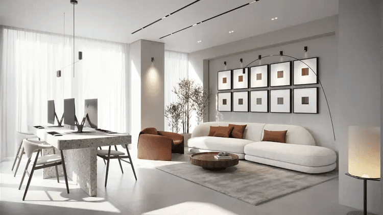 Property View 7