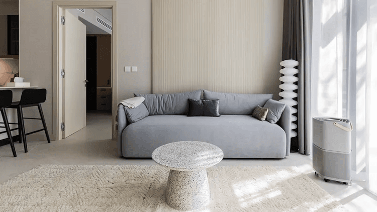 Property View 5