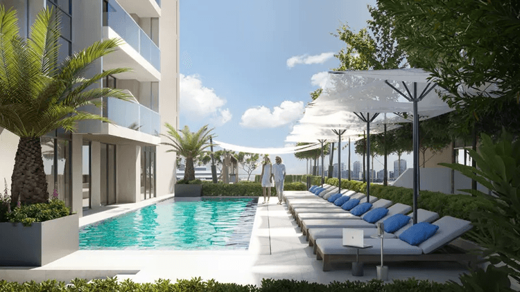 Property View 4