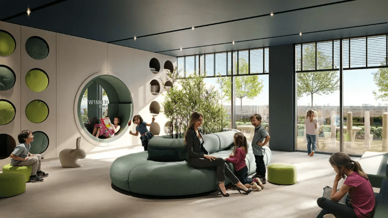 Property View 11