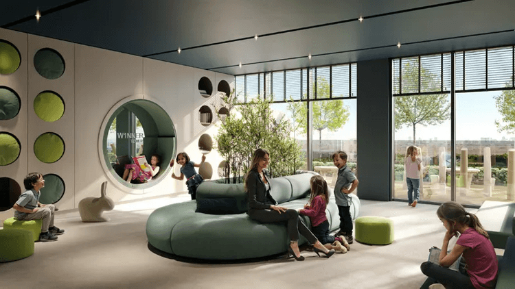 Property View 11