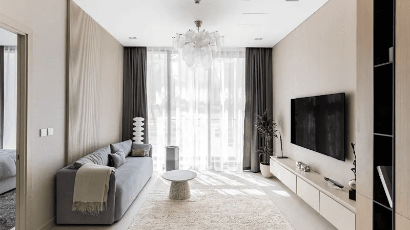 Property View 12