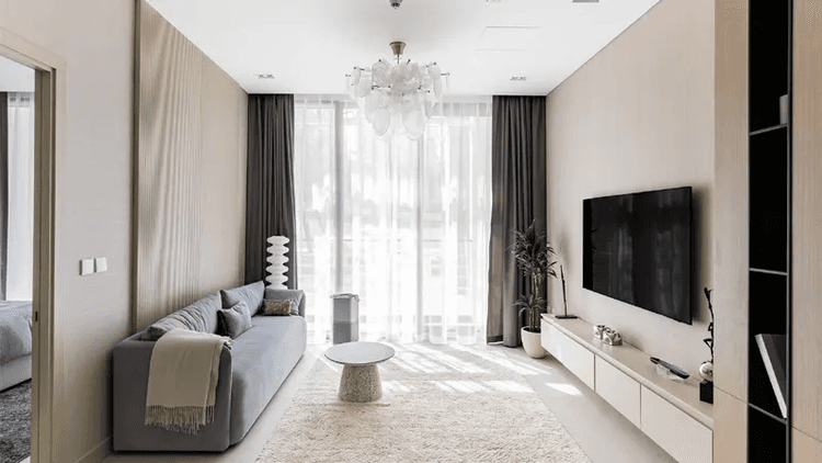 Property View 12