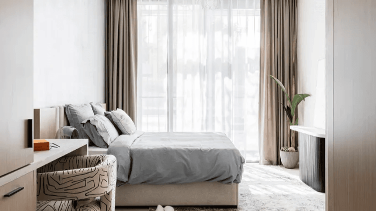 Property View 10
