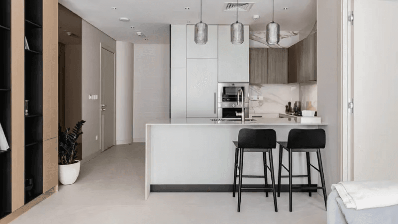Property View 8