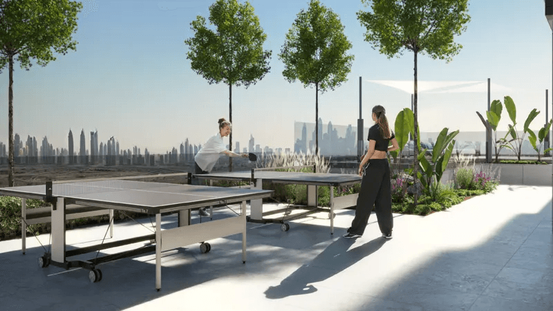 Property View 7