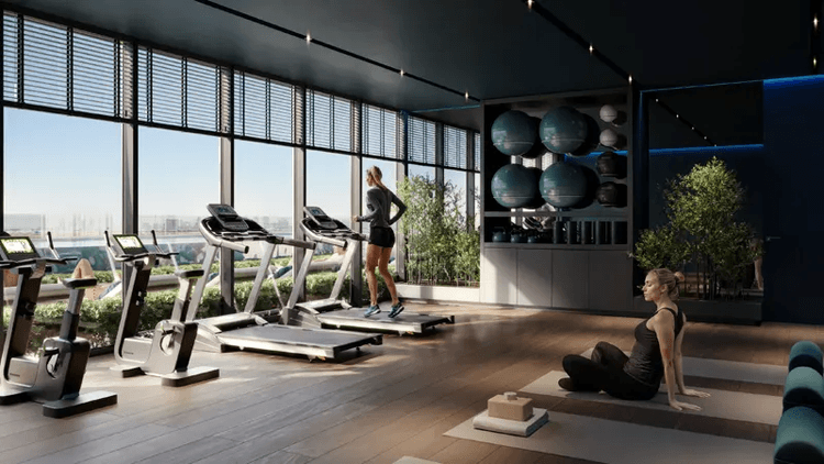 Property View 3