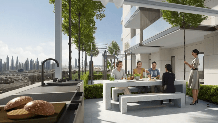 Property View 1