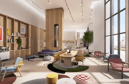 Property View 2