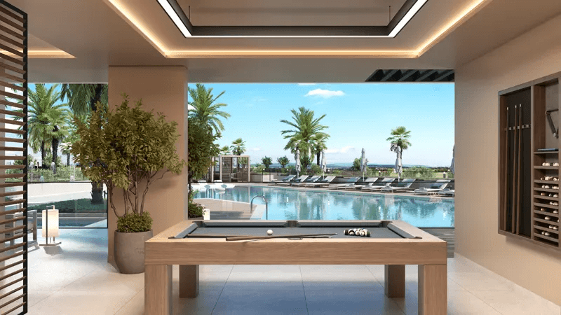 Property View 14