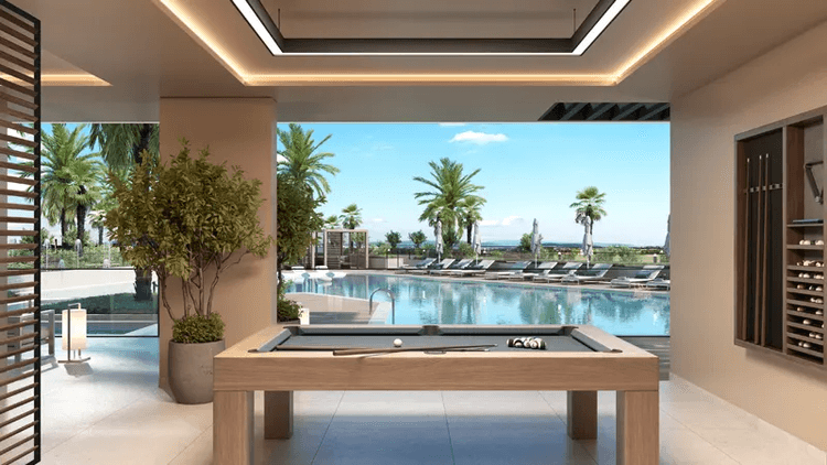 Property View 14