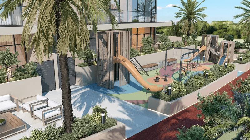 Property View 13