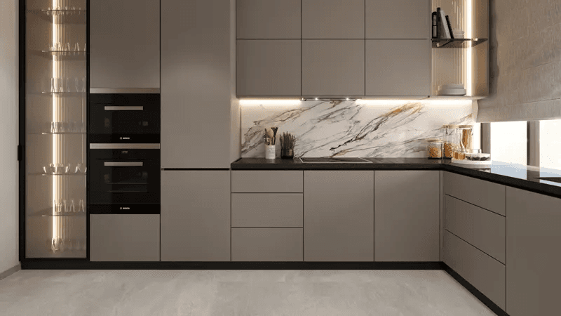 Property View 12