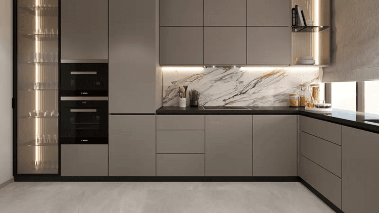 Property View 12
