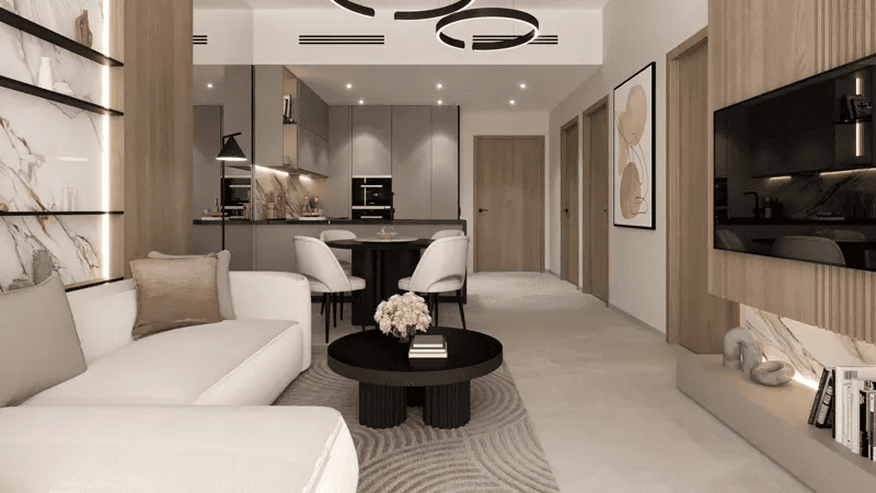 Property View 10