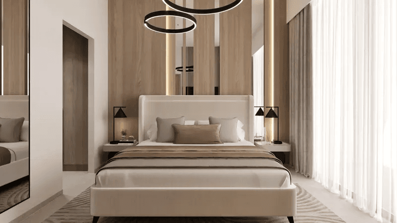 Property View 11