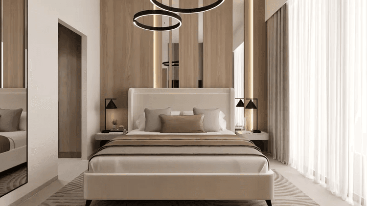Property View 11