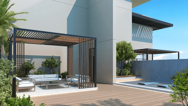 Property View 9