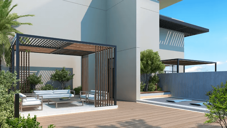 Property View 9