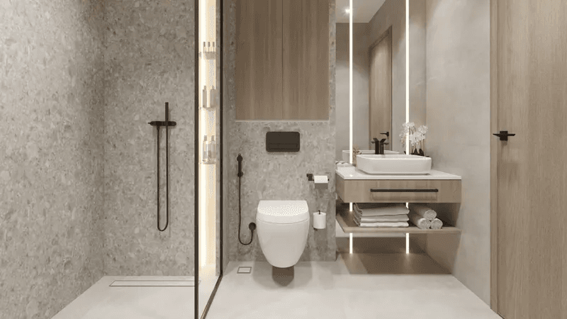 Property View 6