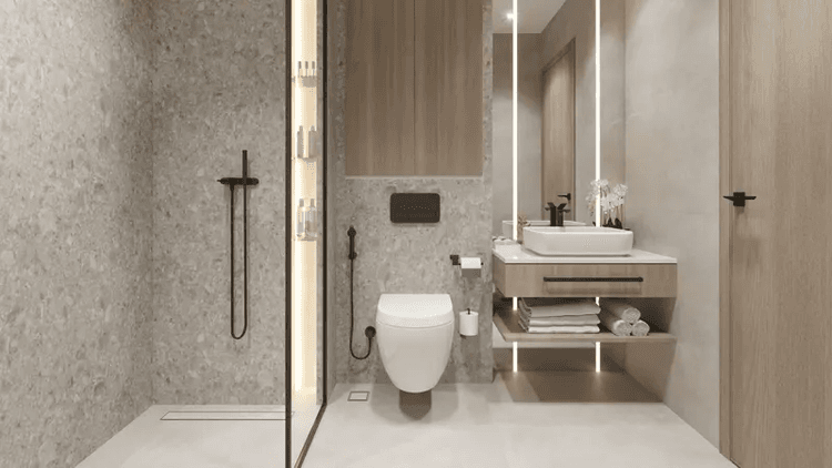 Property View 6