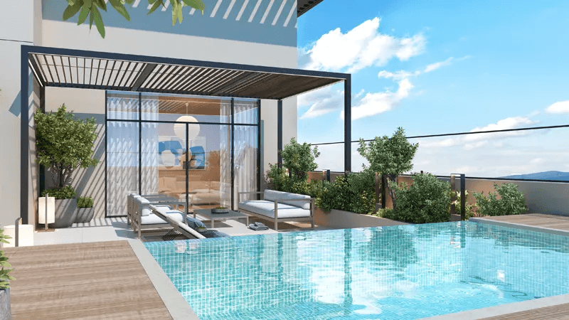Property View 7