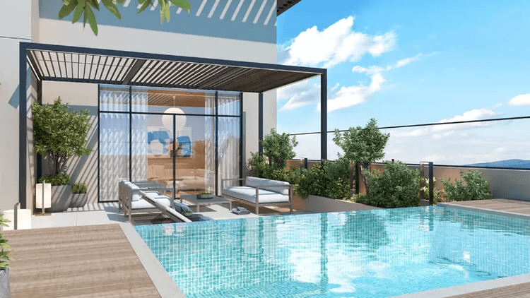 Property View 7