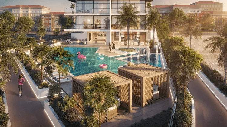 Property View 5