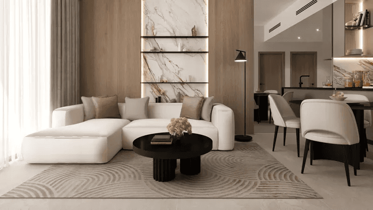 Property View 4