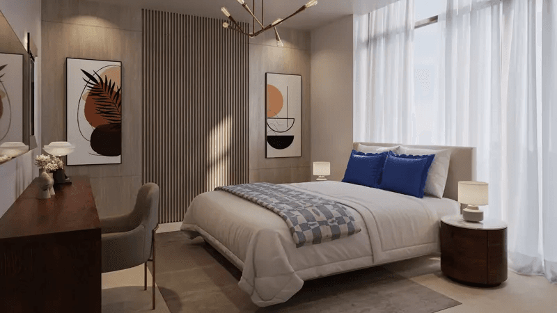 Property View 11