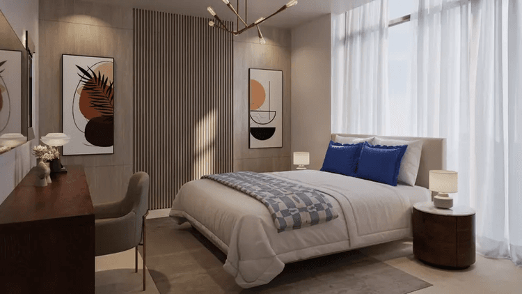 Property View 11