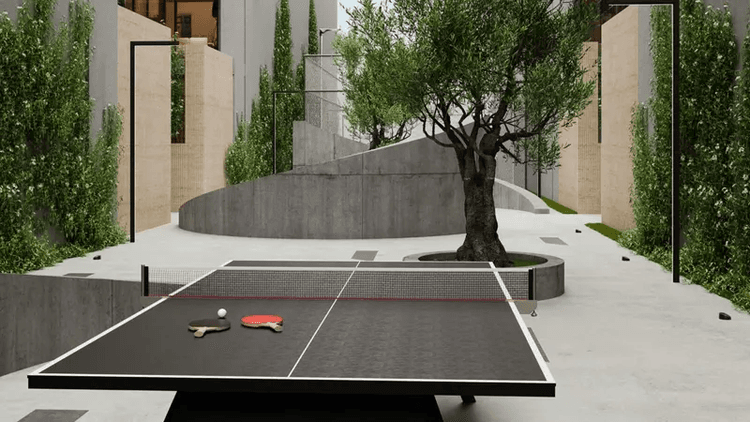 Property View 8
