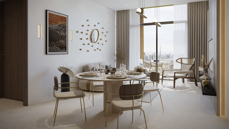 Property View 7