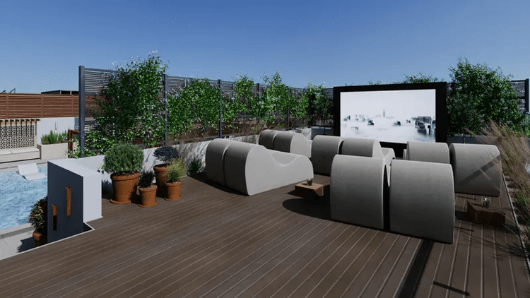 Property View 15