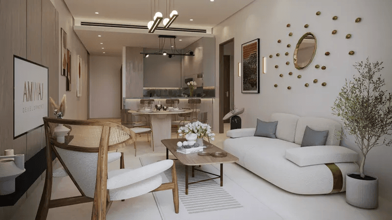 Property View 14