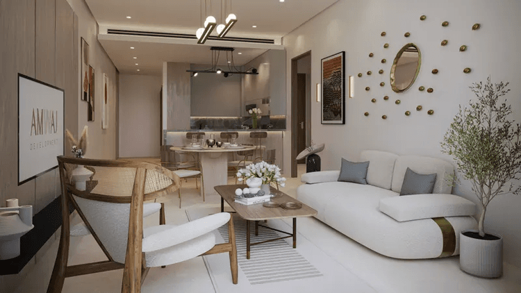 Property View 14