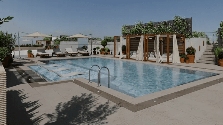 Property View 13