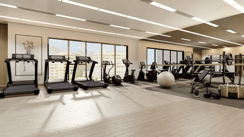 Property View 12