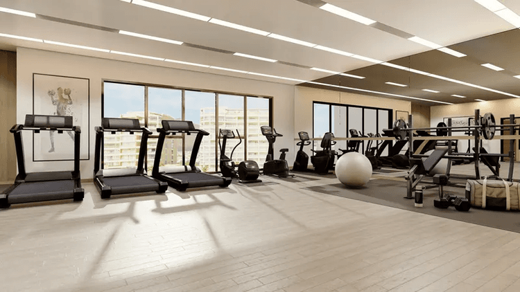 Property View 12